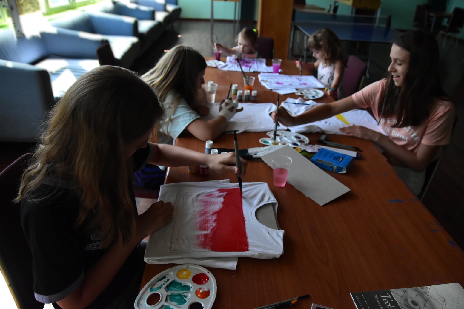 65305677_2033637573609709_2531364367467806720_o