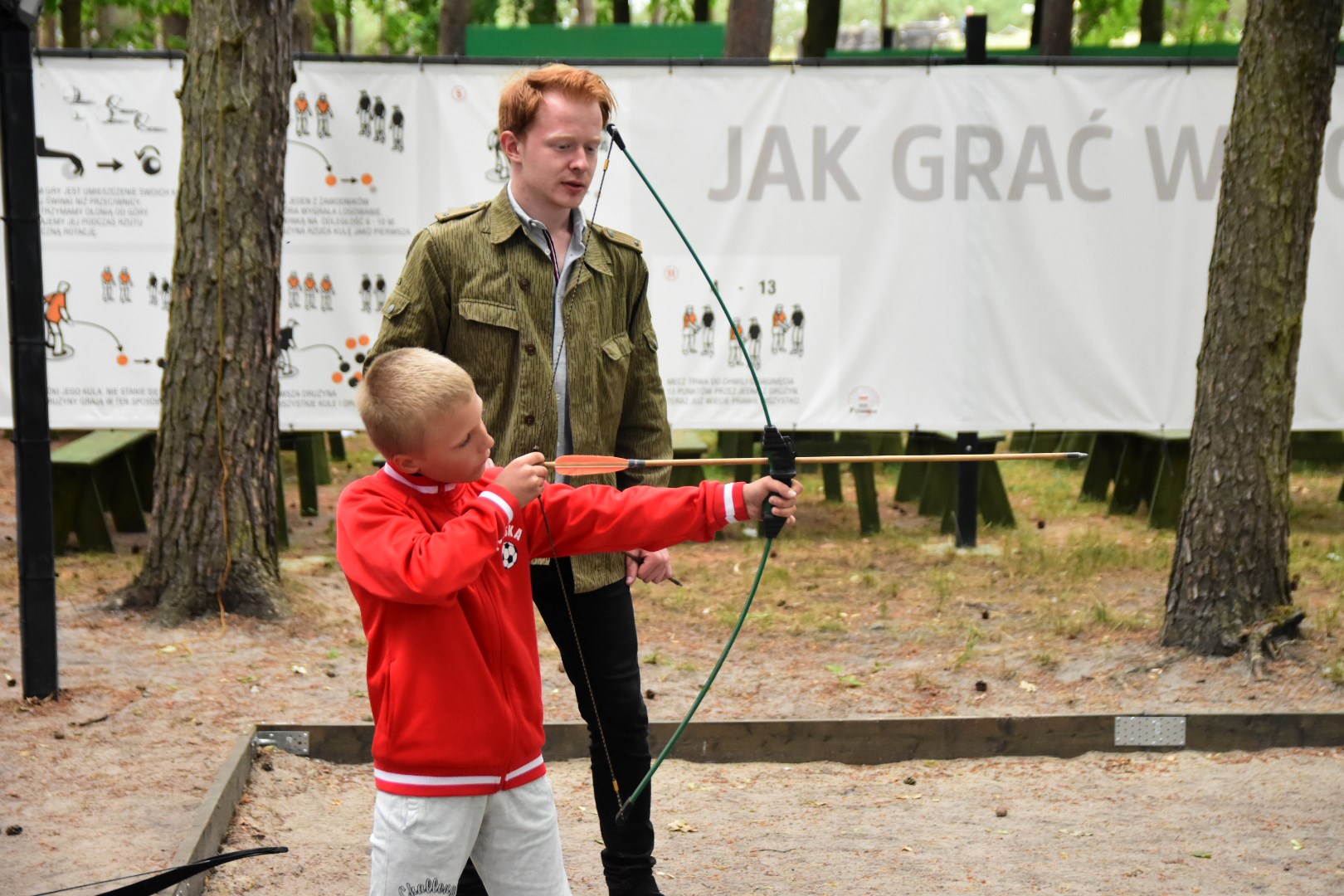 65306504_2032395970400536_651404401155506176_o