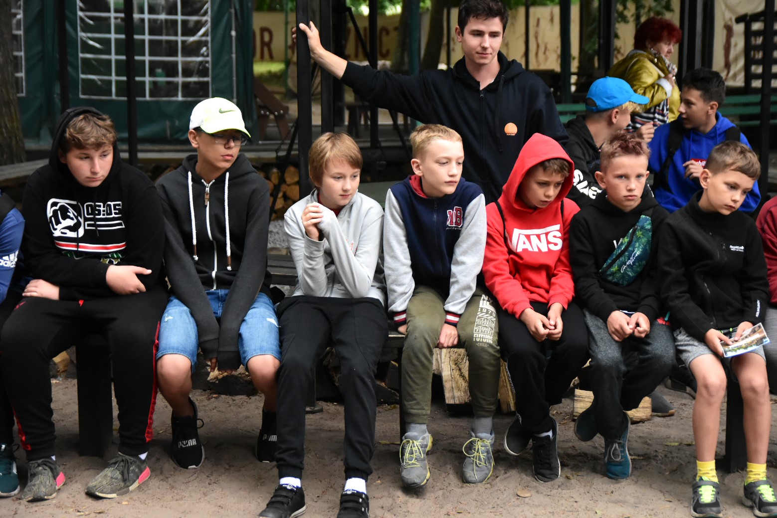 65307127_2032277870412346_2002924849932009472_o