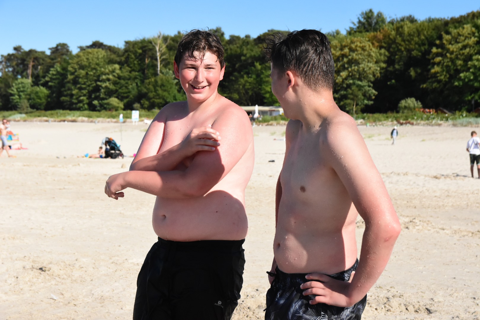 65308286_2033128606993939_1307606396744761344_o