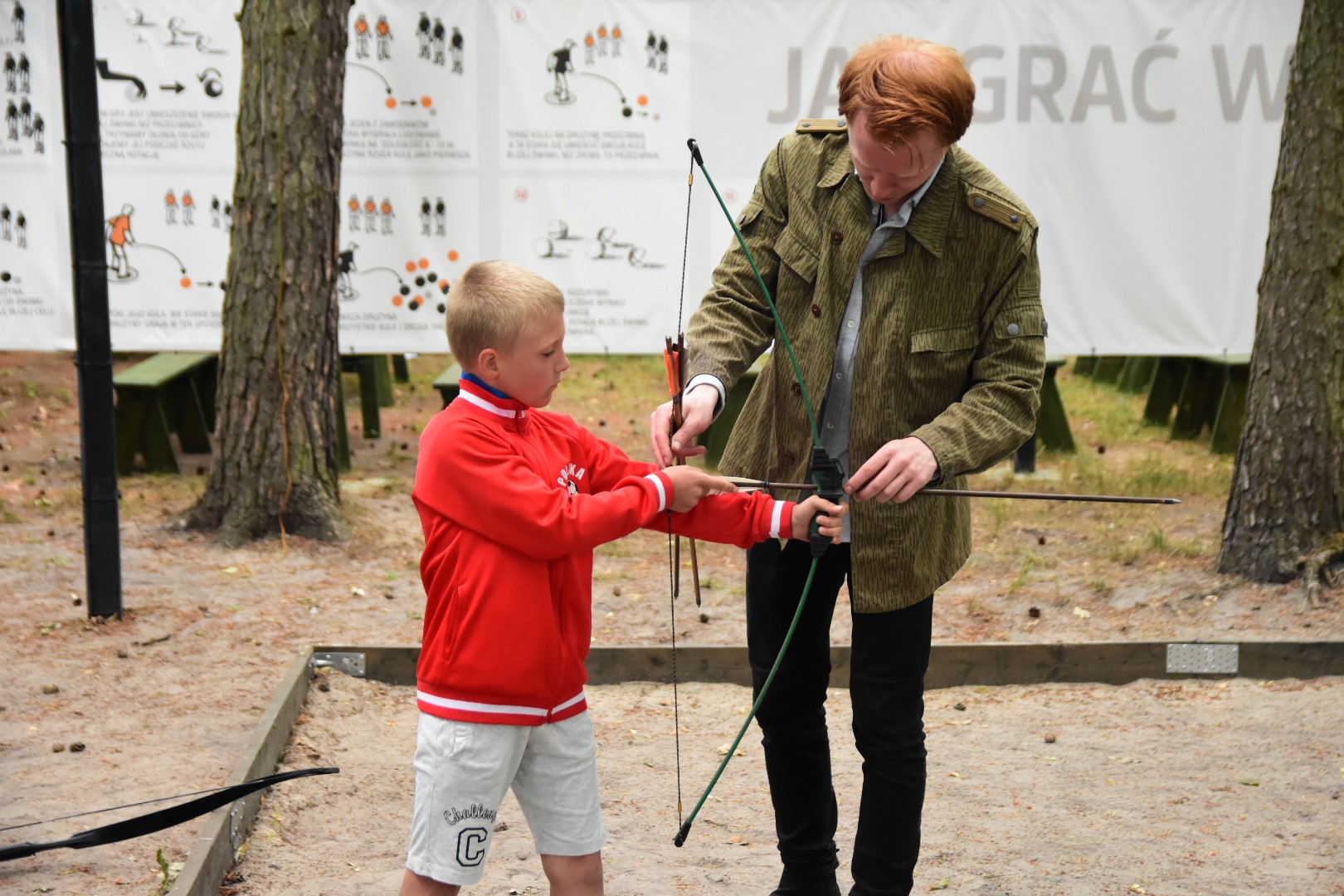 65309161_2032395903733876_3420504494176206848_o