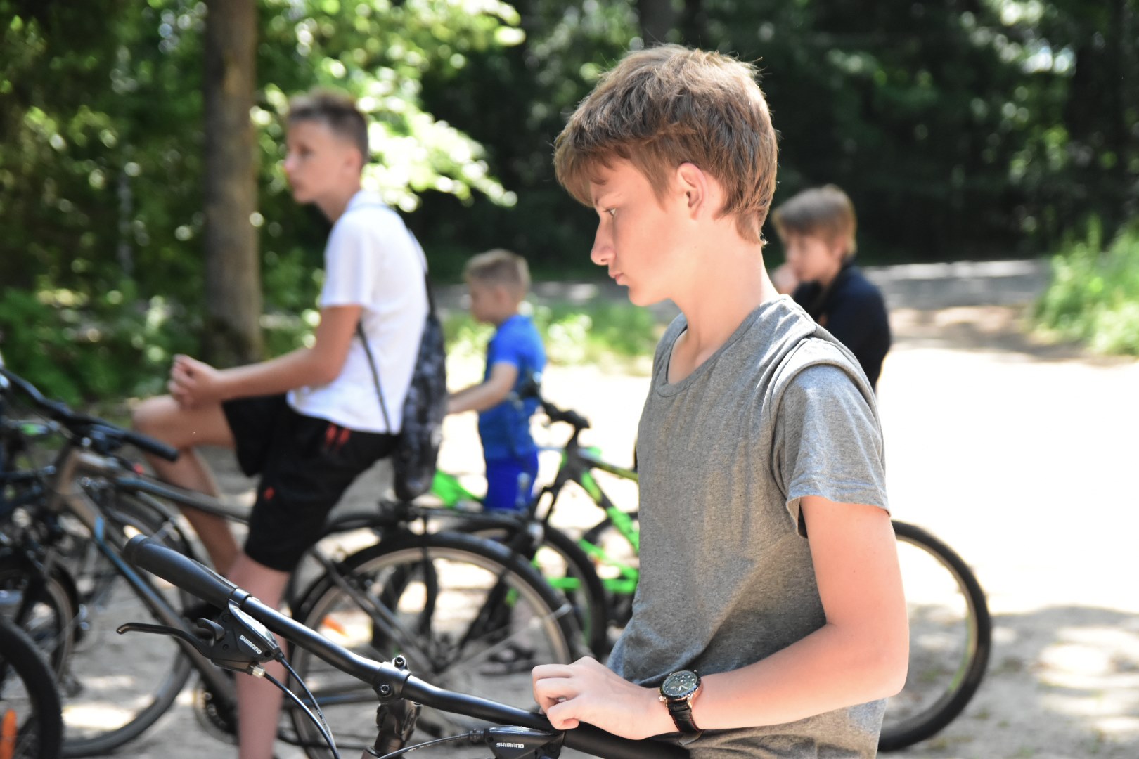 65309378_2033102140329919_1331308113638195200_o