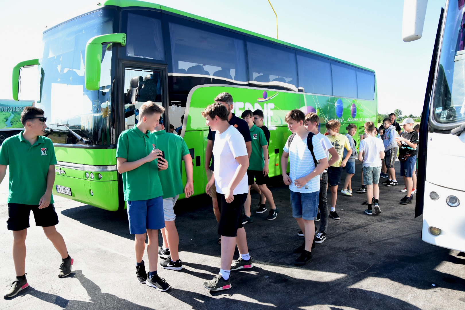 65309569_2031025830537550_5714226963946668032_o