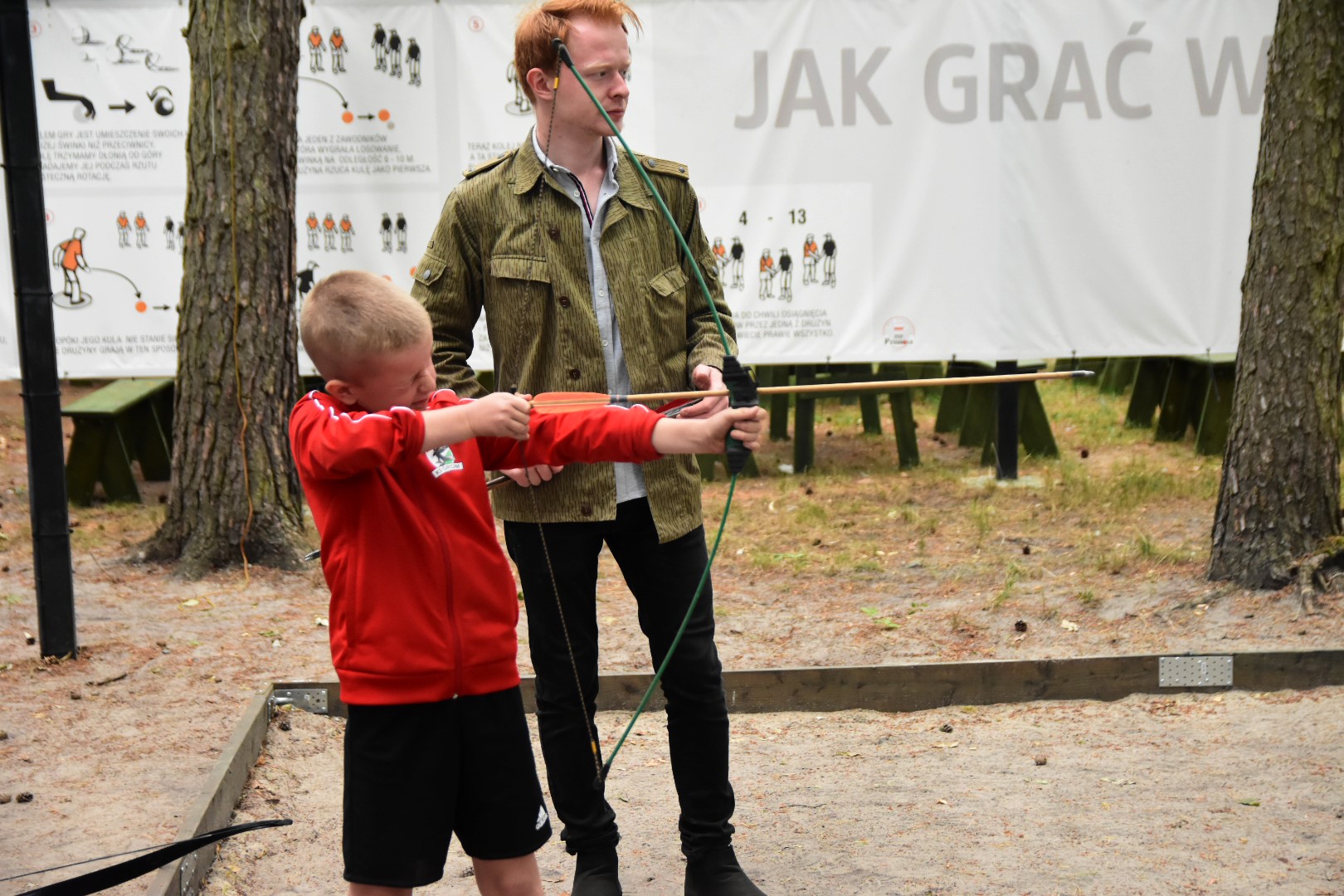 65312897_2032396040400529_1934669388577767424_o