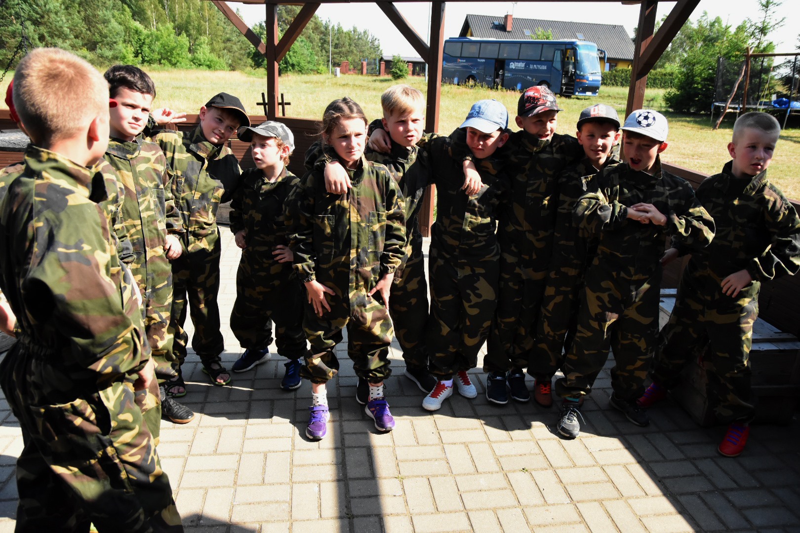 65313239_2031849193788547_553785292075565056_o