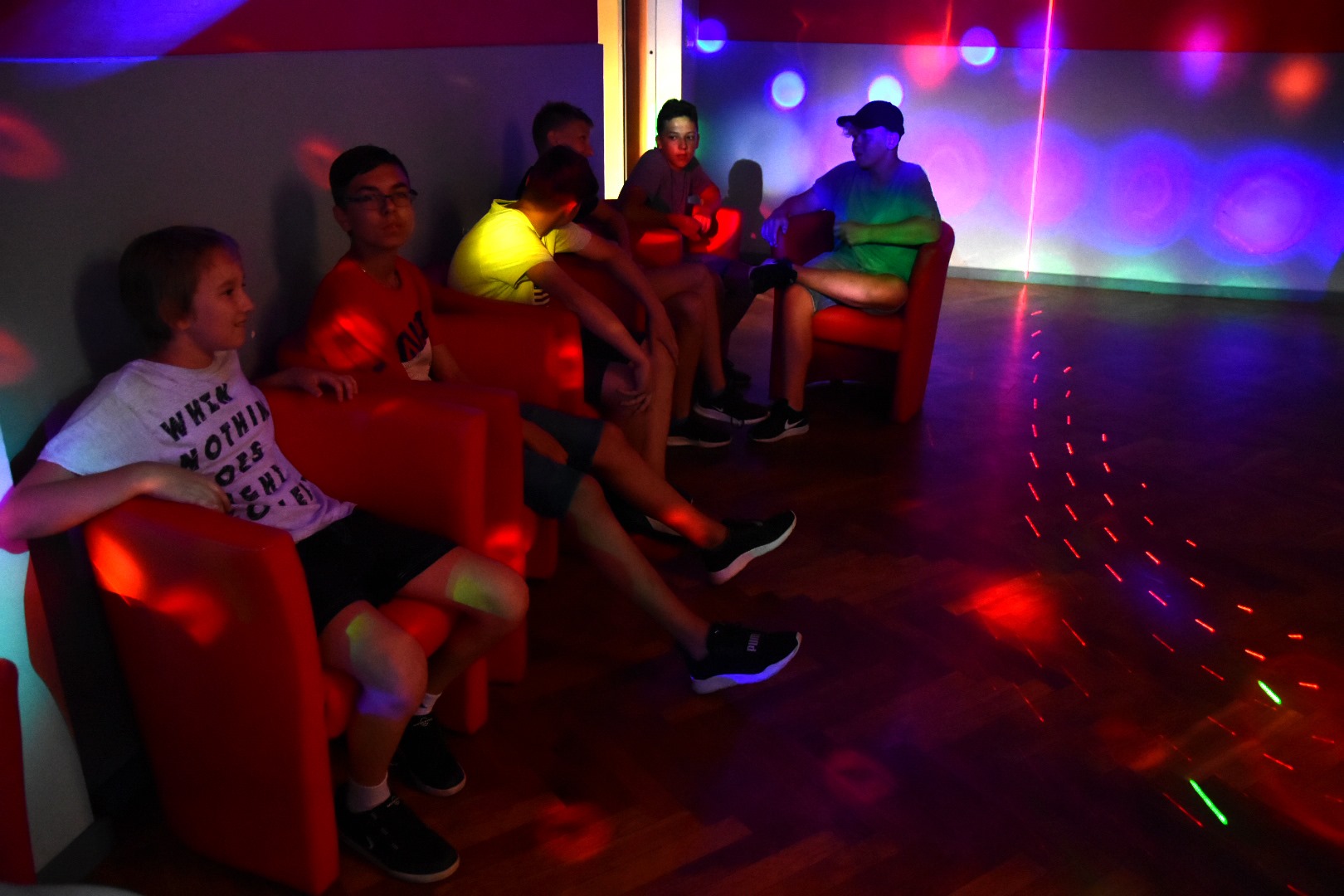 65313288_2032217443751722_8782188550918504448_o