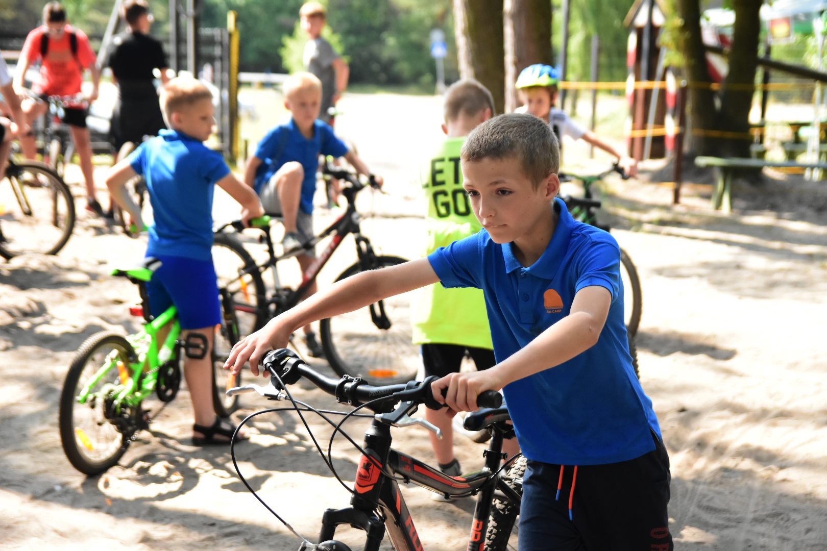 65313859_2033089683664498_1320777592562778112_o