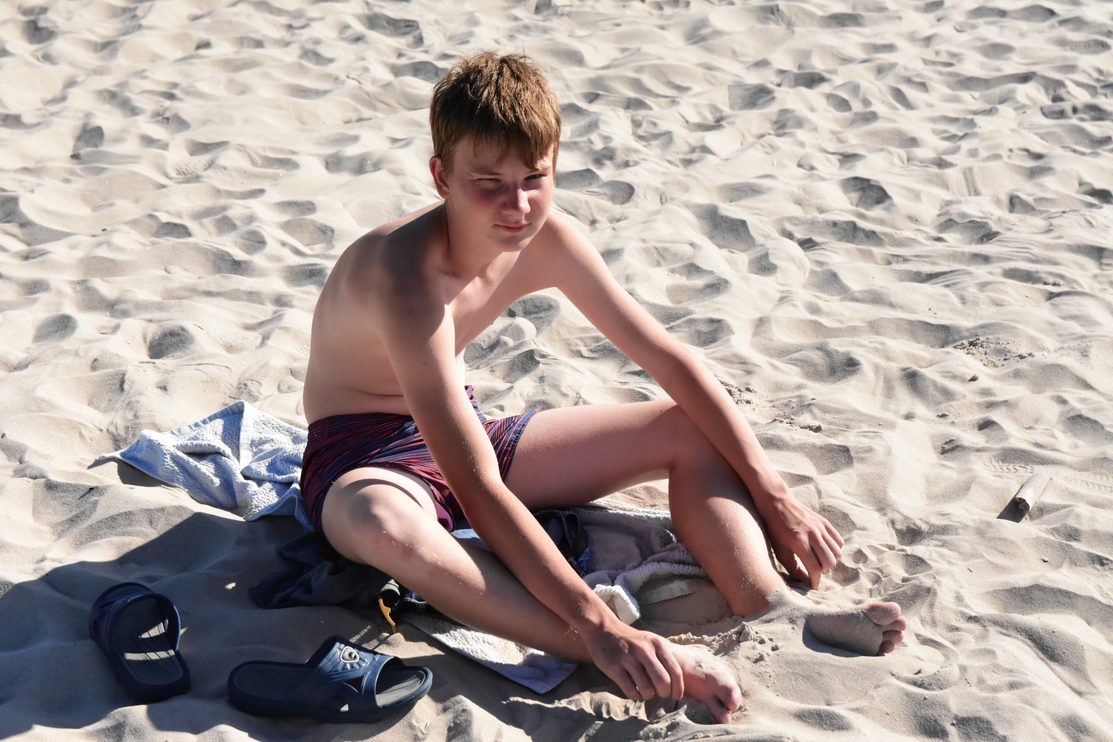 65314662_2033127656994034_8011177651395887104_o