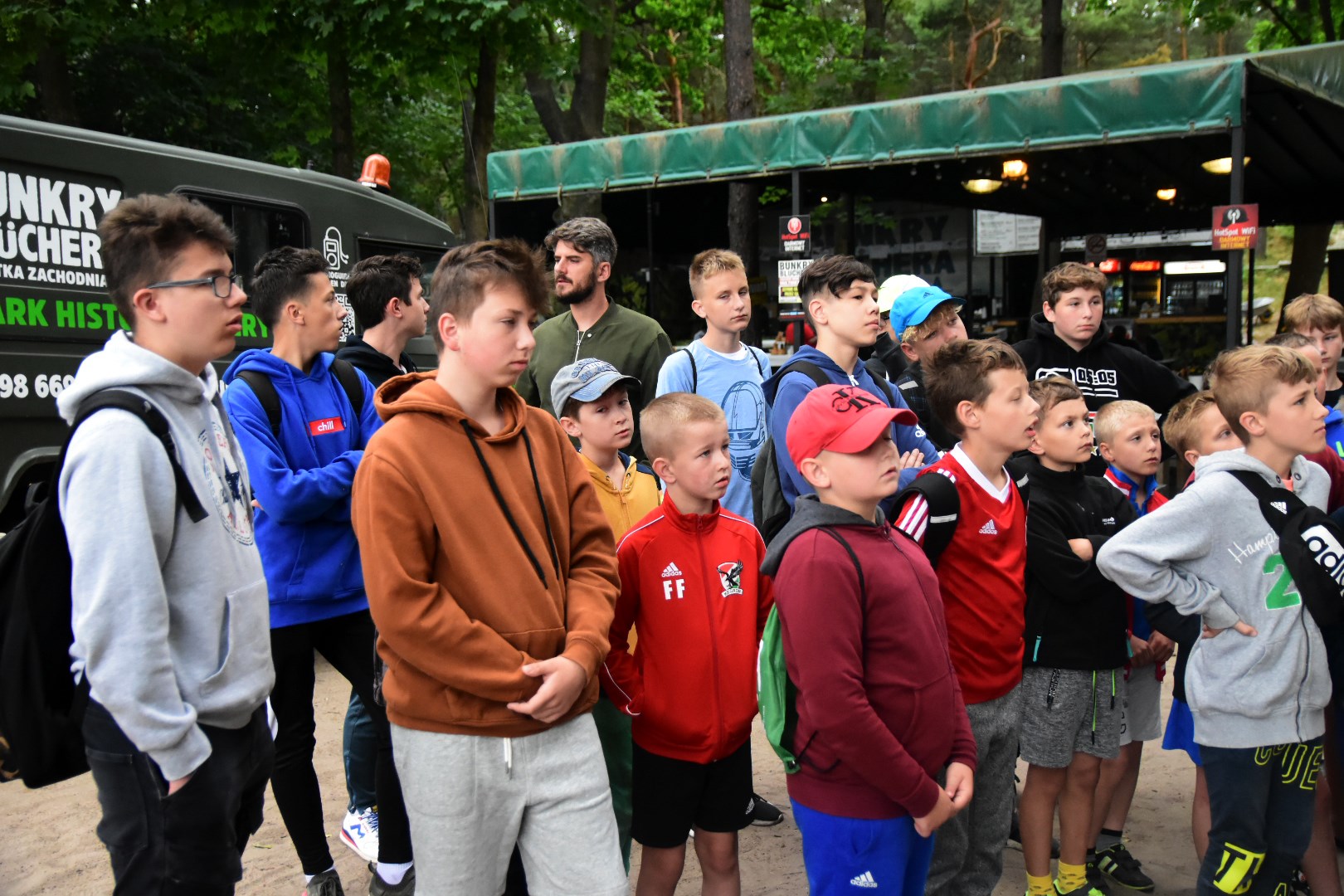 65315017_2032277167079083_7563439444070498304_o