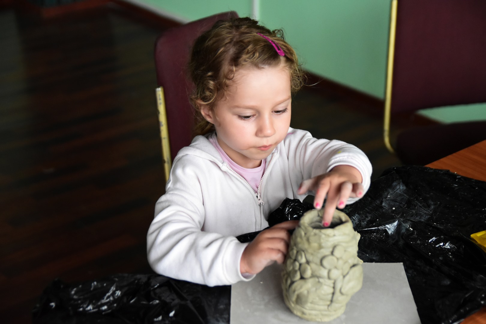 65317963_2032402293733237_7027067779068985344_o