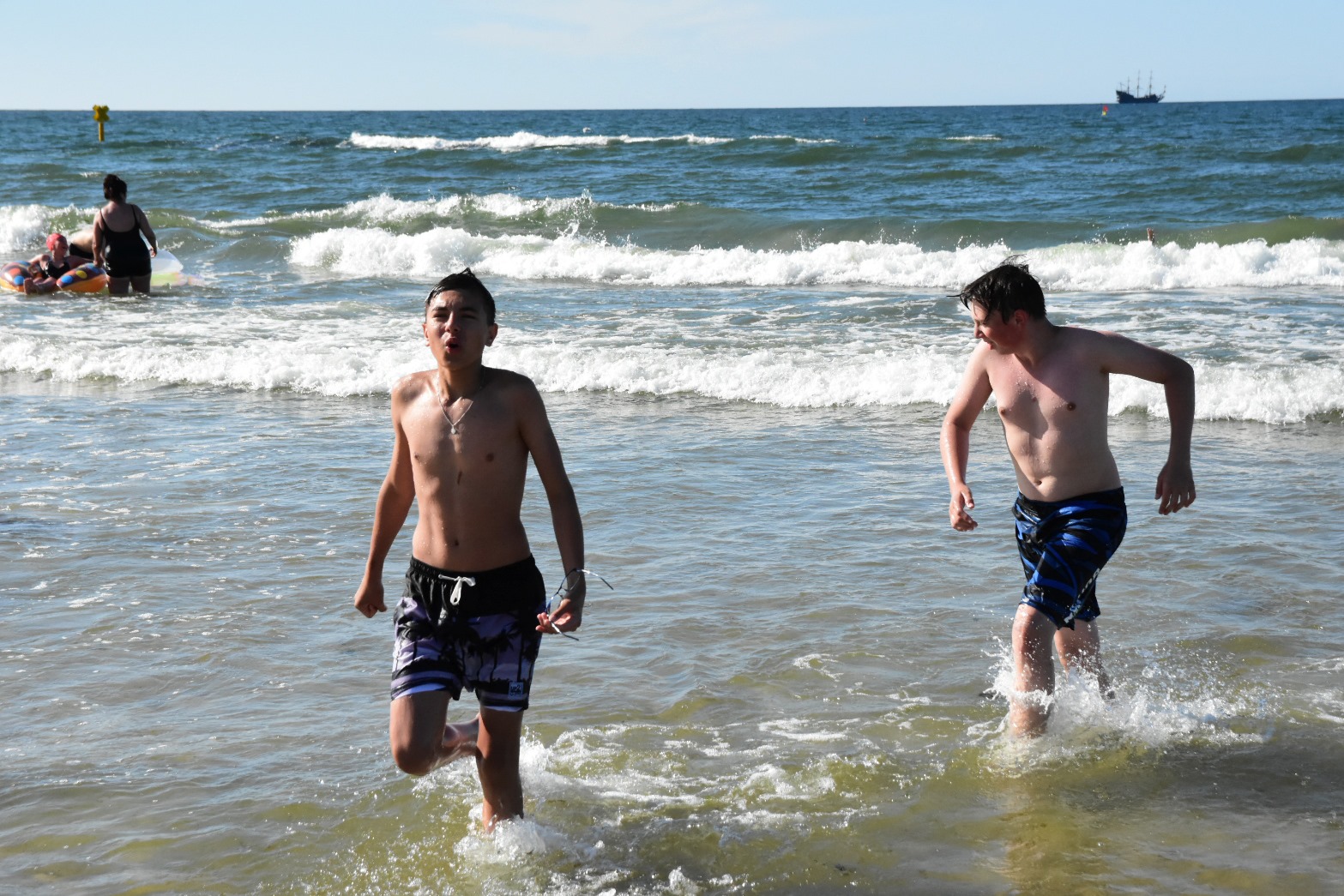 65320968_2033127793660687_1760643270863486976_o