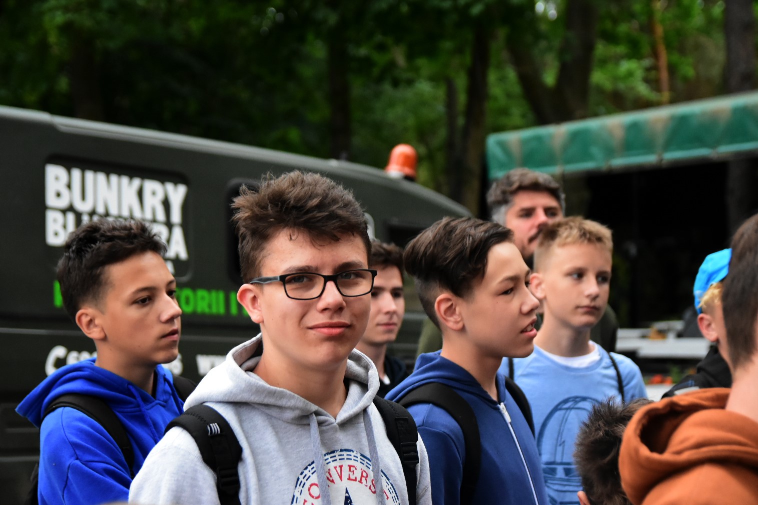 65364655_2032277500412383_66260620843941888_o