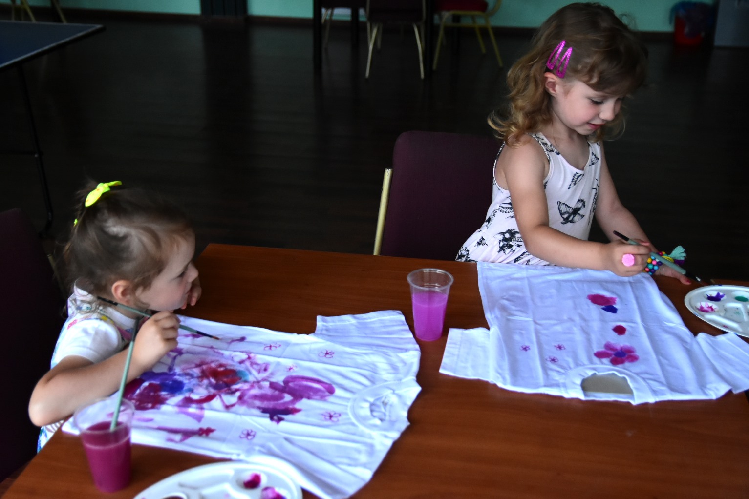 65366374_2033637416943058_9212664442867679232_o