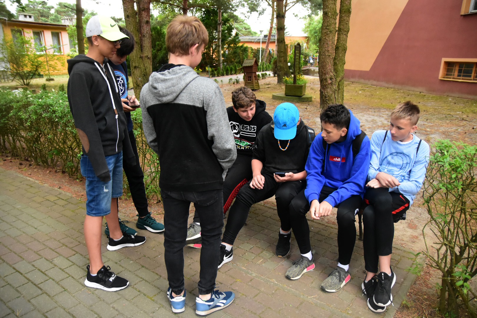 65371654_2032276807079119_598670745450577920_o