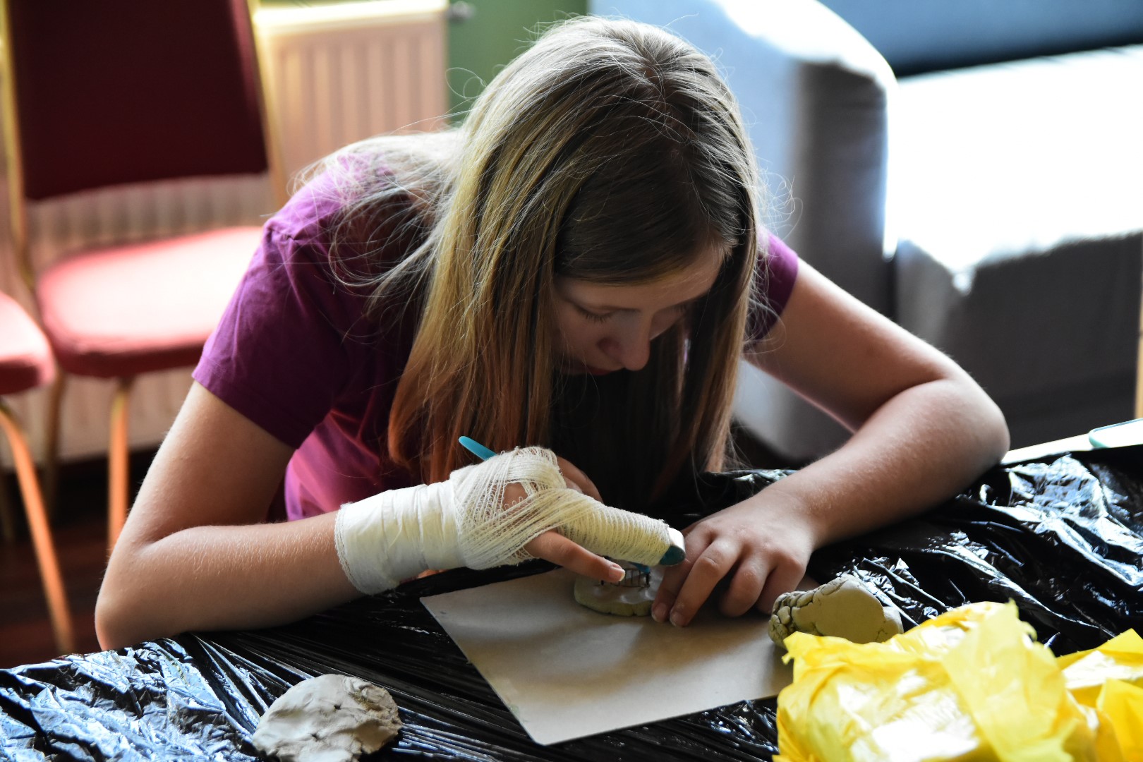 65379708_2033111063662360_1802013340751364096_o