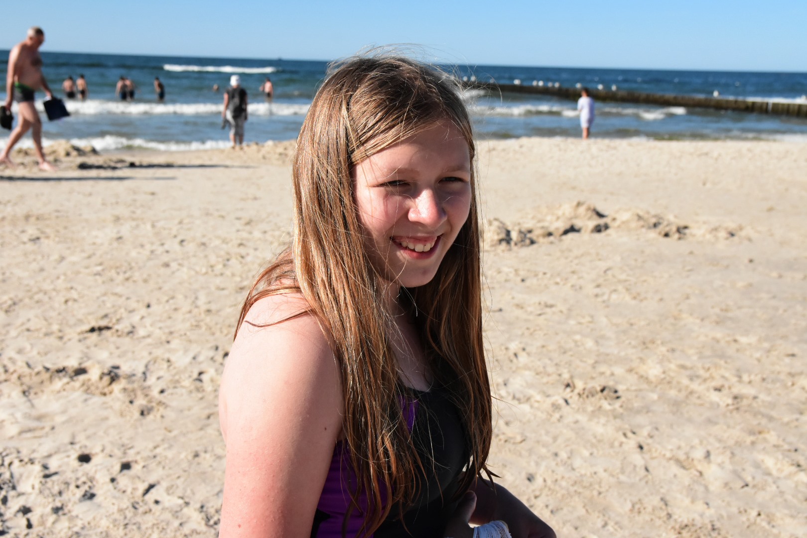 65385292_2033128103660656_2132779720087961600_o