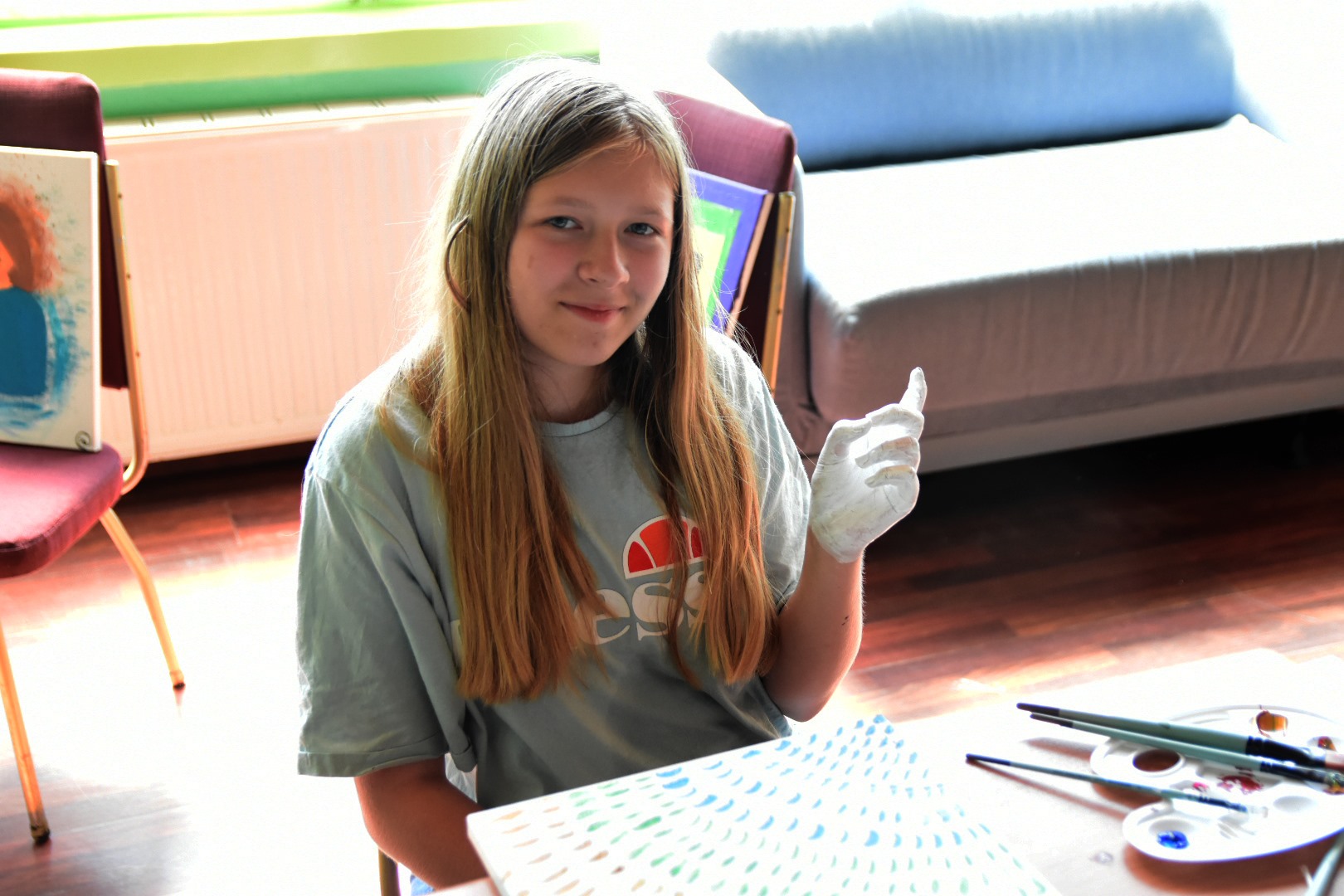 65385858_2031816467125153_2784970675784253440_o