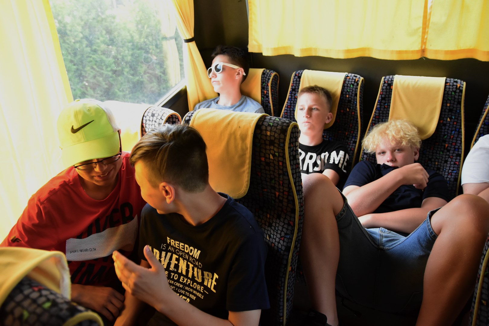 65386153_2031848557121944_3885783262039113728_o