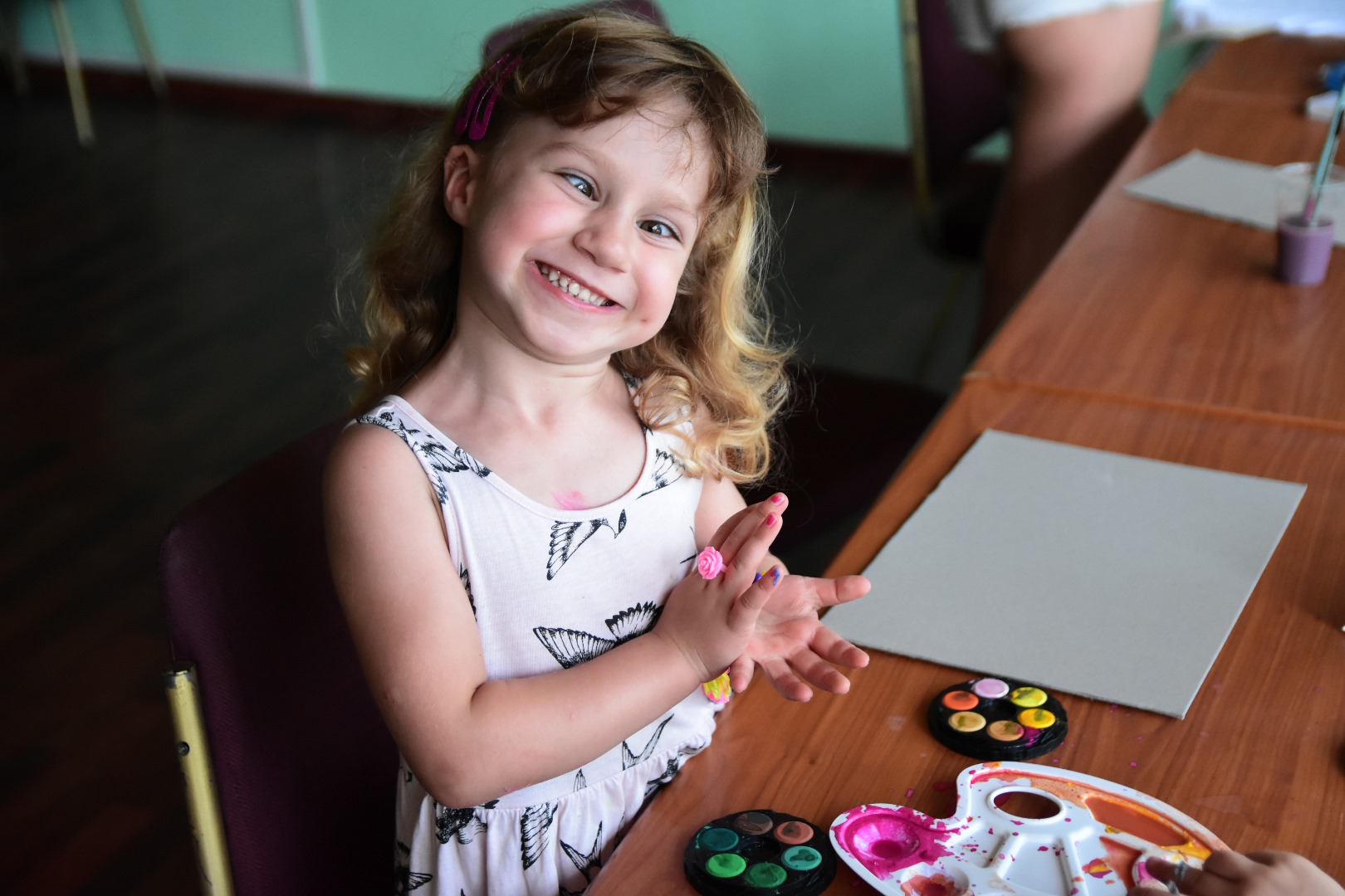 65387514_2033638060276327_8487696924198043648_o