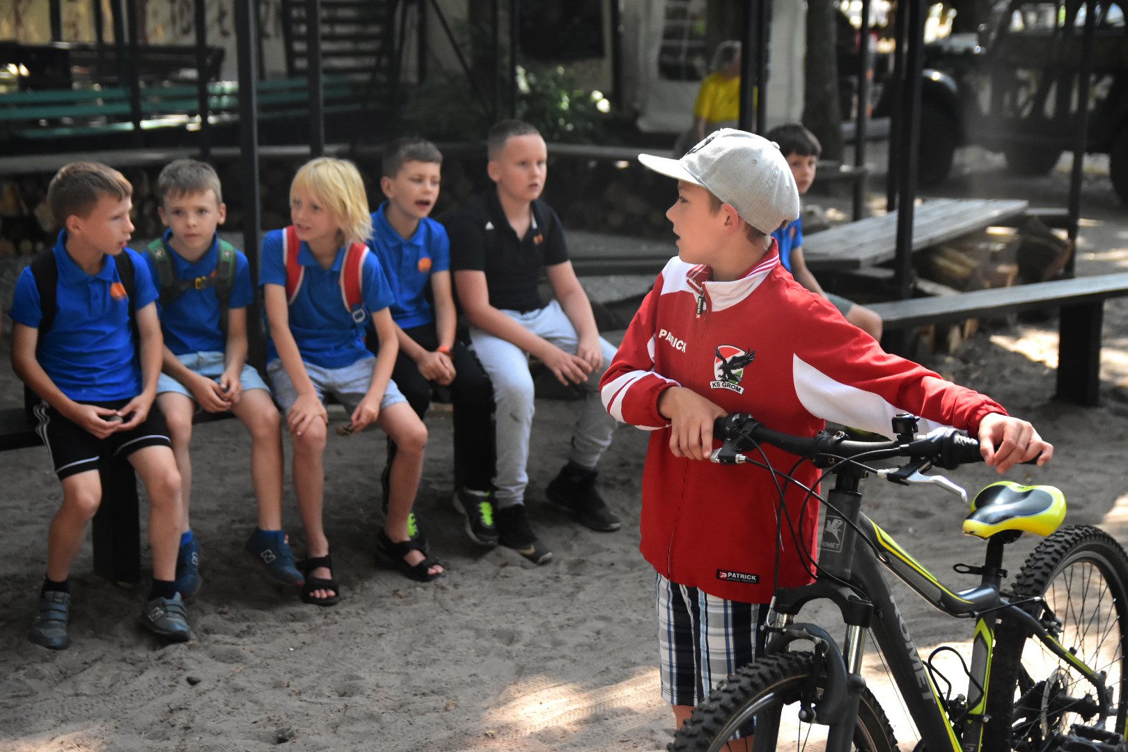 65391214_2033089480331185_4663888820469497856_o