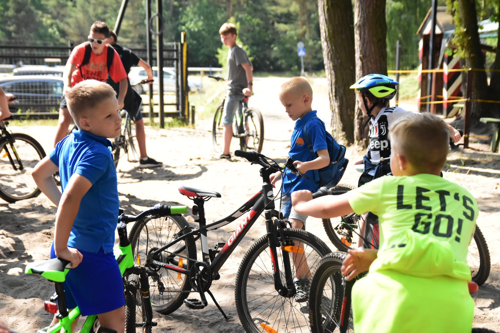 65392530_2033089790331154_6833072395595546624_o