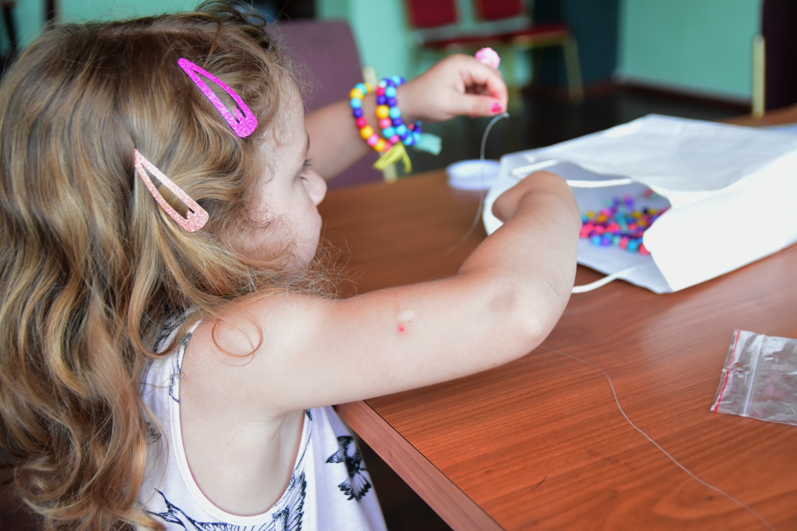 65392630_2033111300329003_2395494404203741184_o