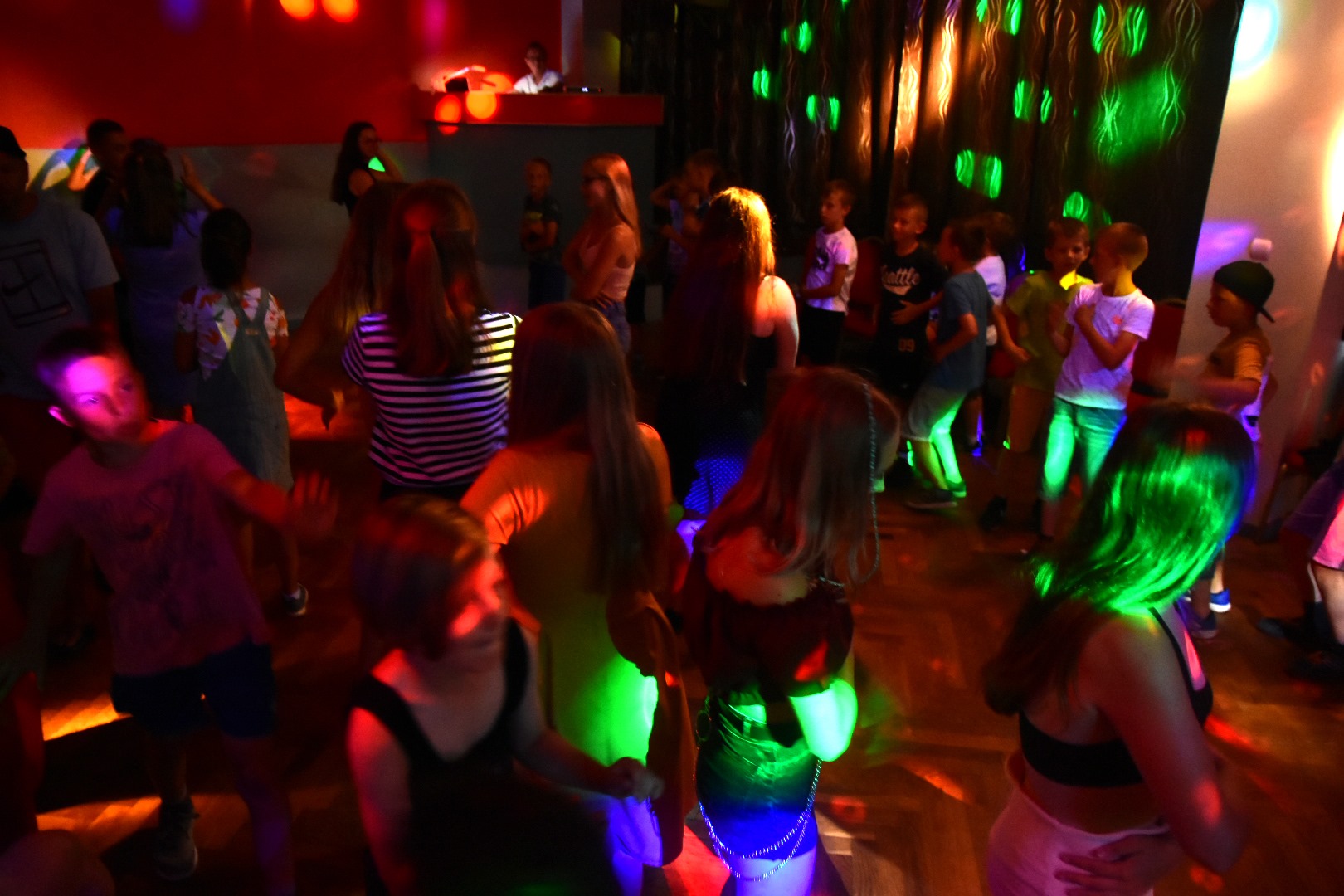 65393169_2032217280418405_4765796153746784256_o