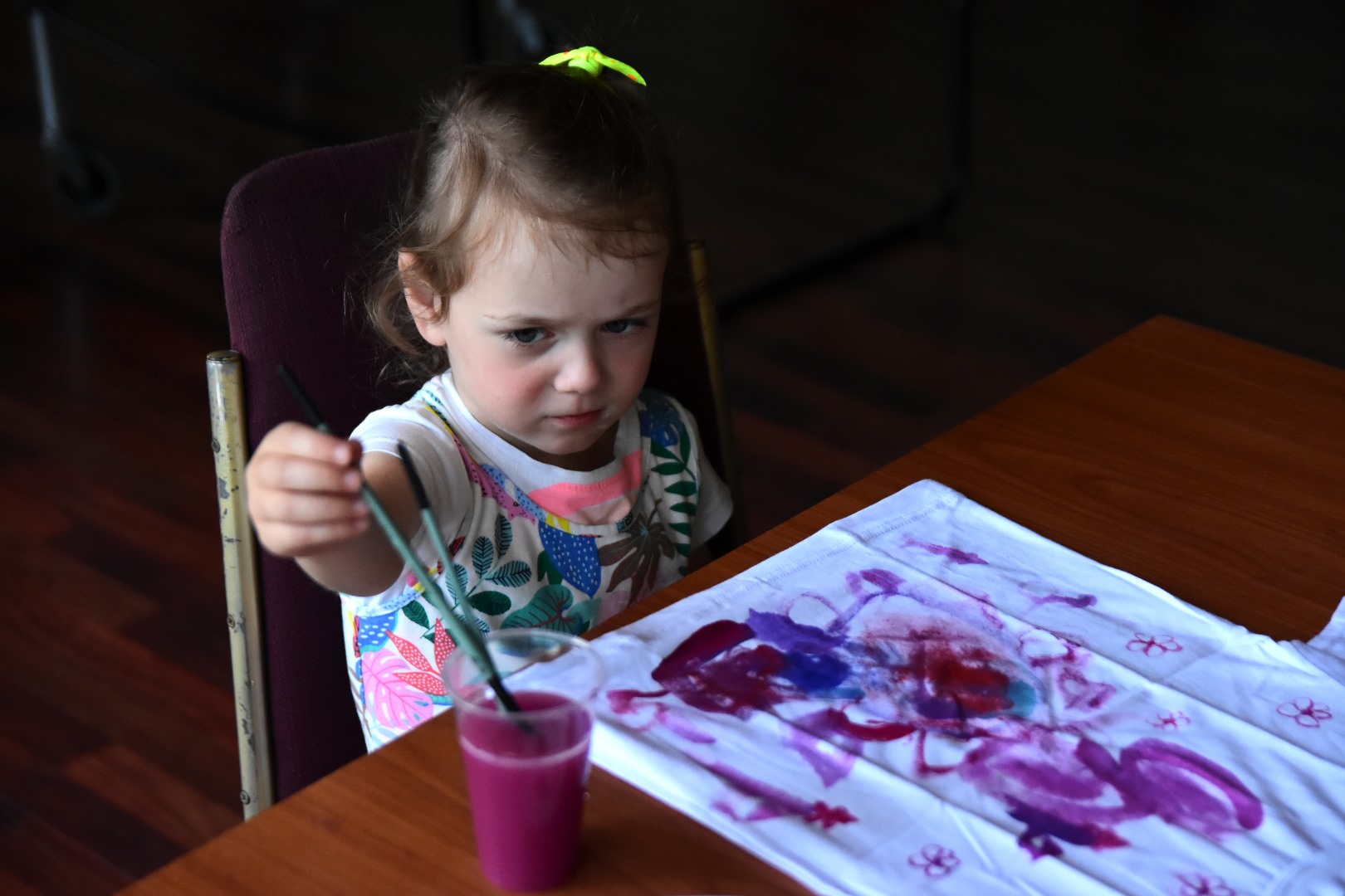 65393755_2033637426943057_1143061771523719168_o