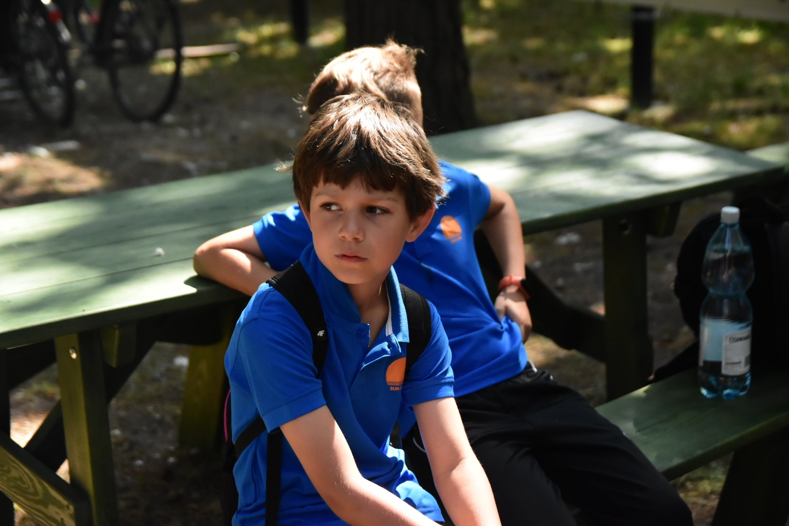 65394839_2033086210331512_7208309360236167168_o