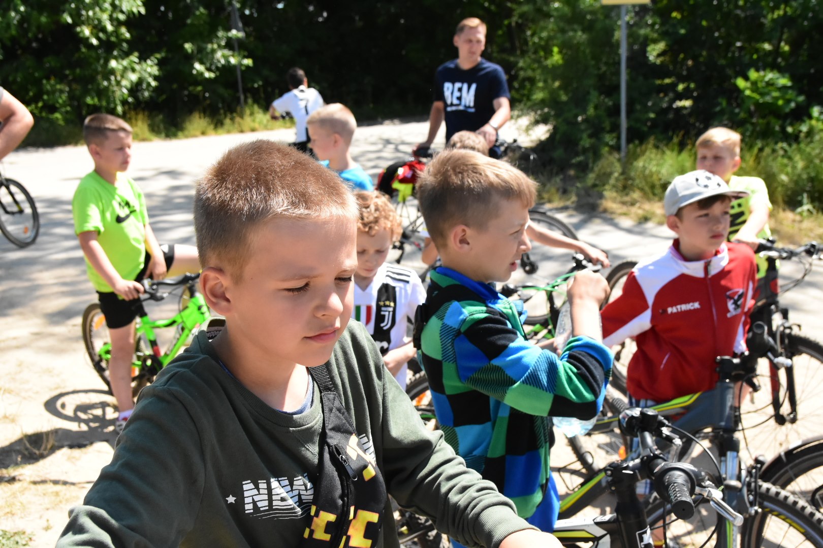 65395281_2033103896996410_5943805099200479232_o