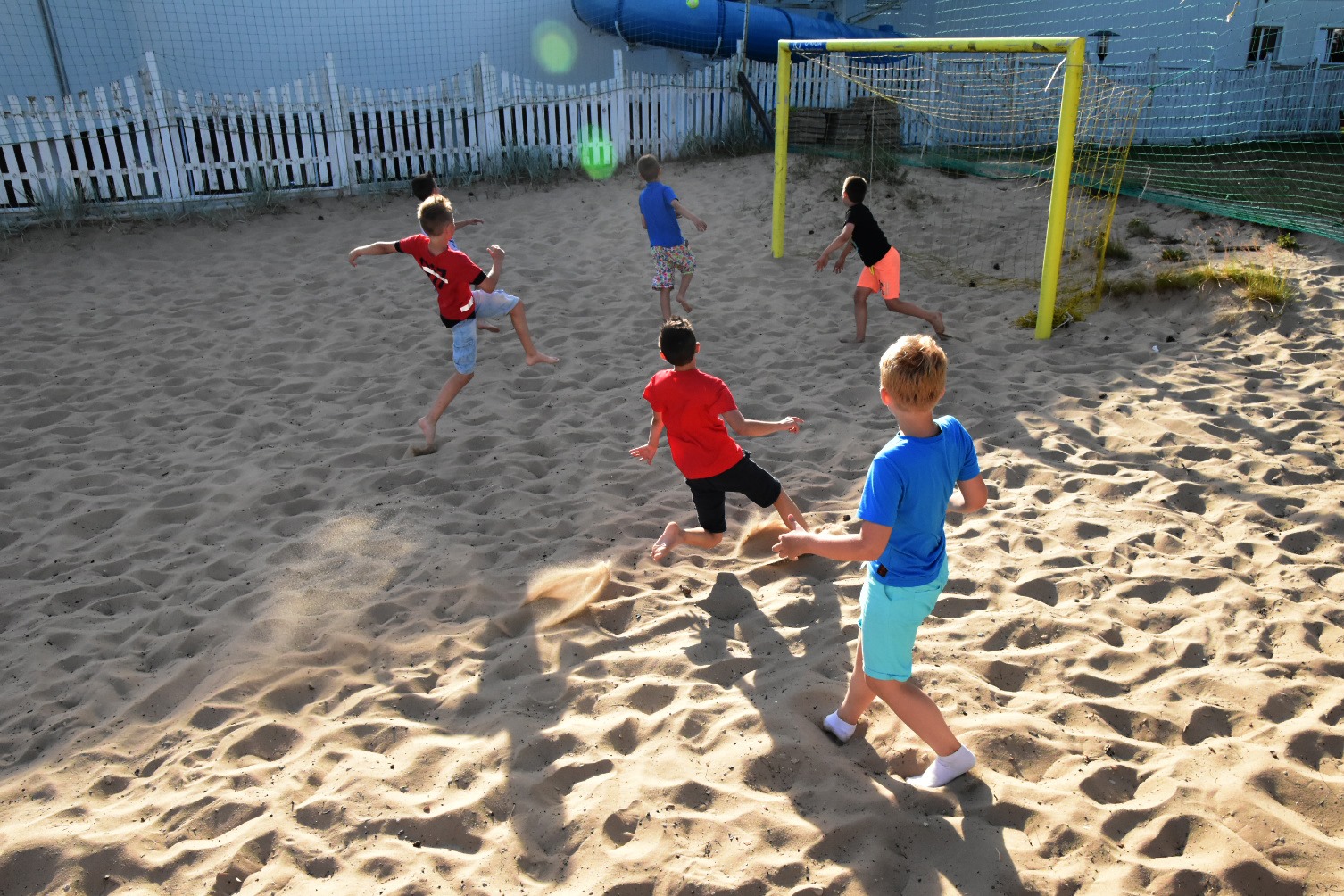 65435591_2031026060537527_5395407813532975104_o