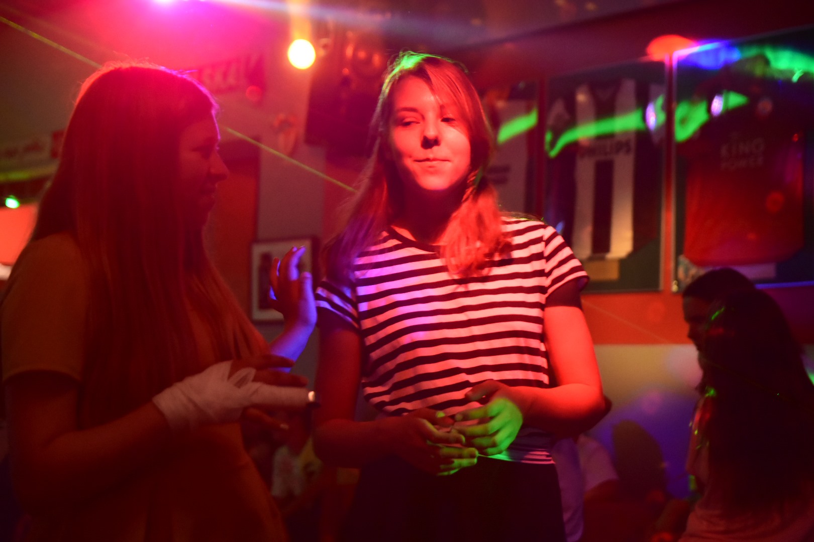 65442830_2032216483751818_8905783944327200768_o