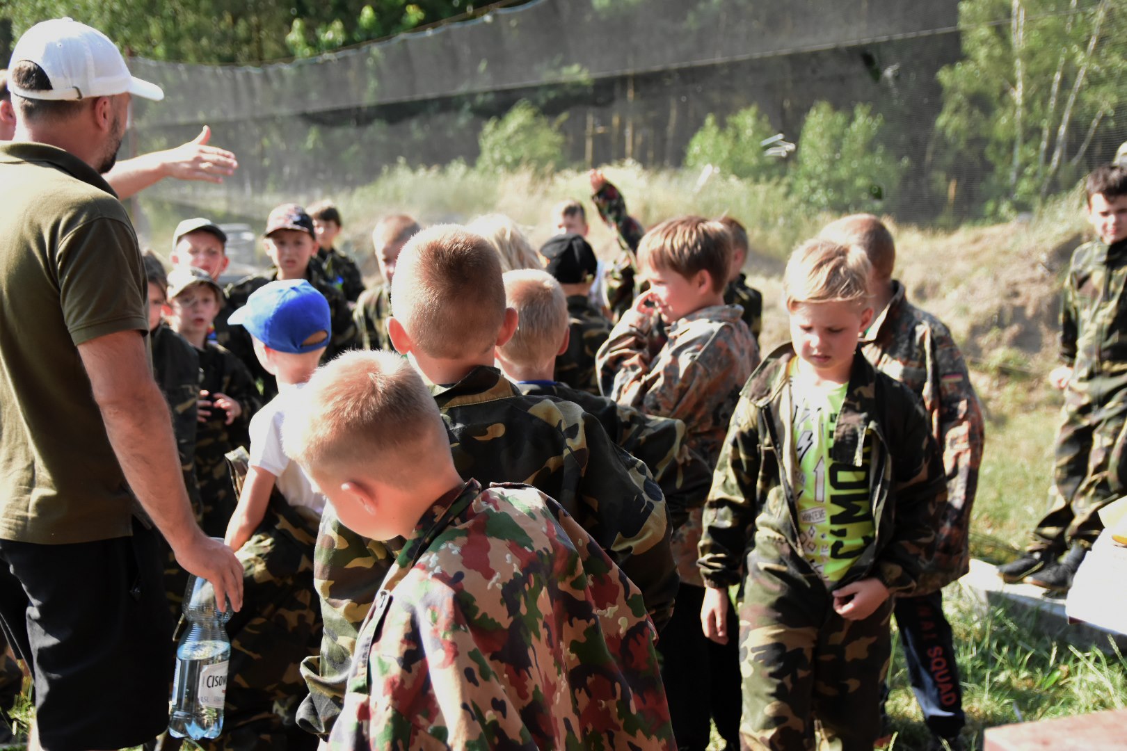 65443883_2031849523788514_6041822407583334400_o