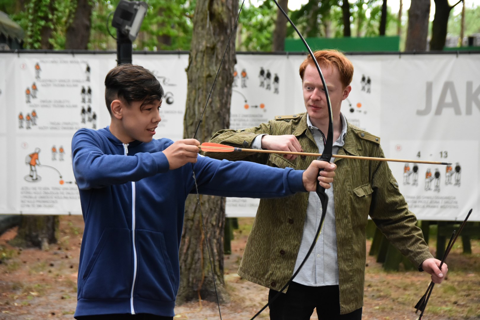 65454119_2032393810400752_7200729155275587584_o