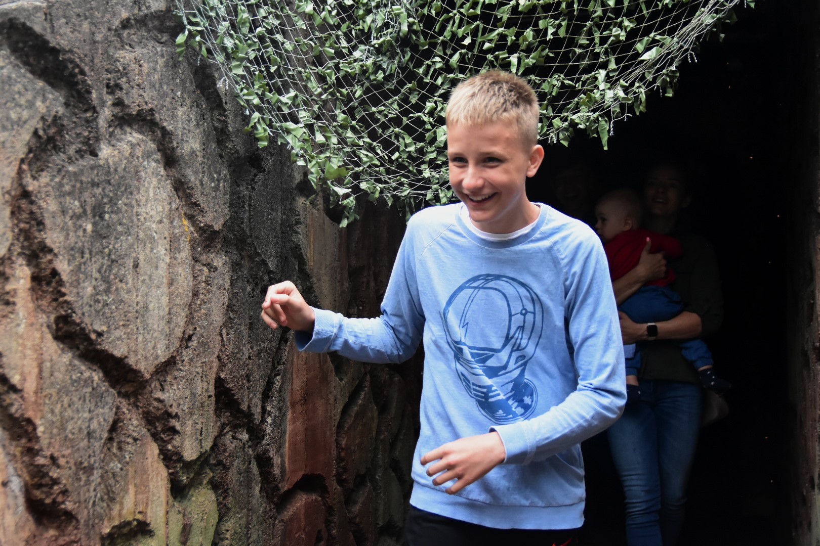 65454890_2032278753745591_8408229188724588544_o