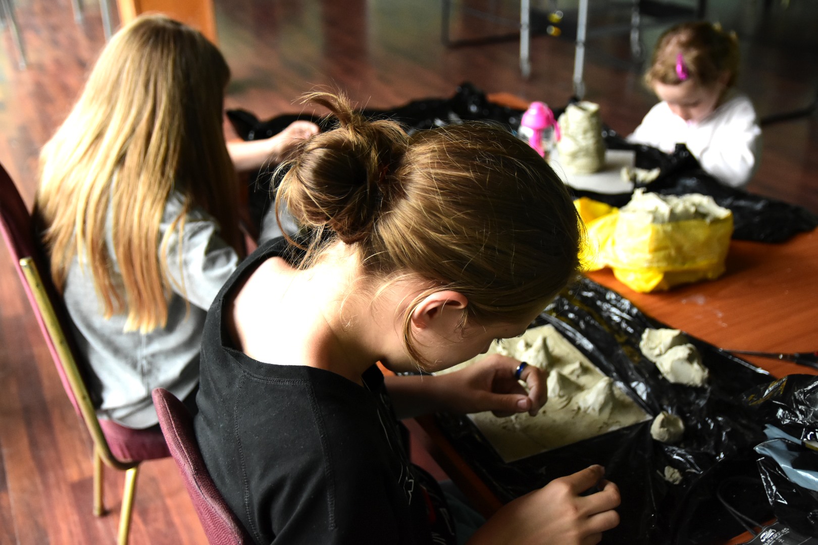 65460682_2032402383733228_2485701902969339904_o