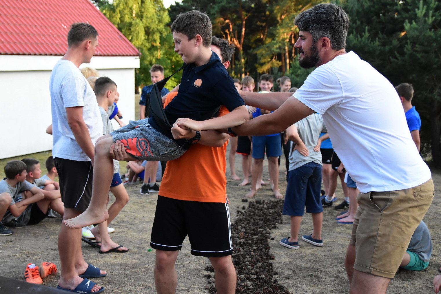 65463350_2035271543446312_8202895173194088448_o