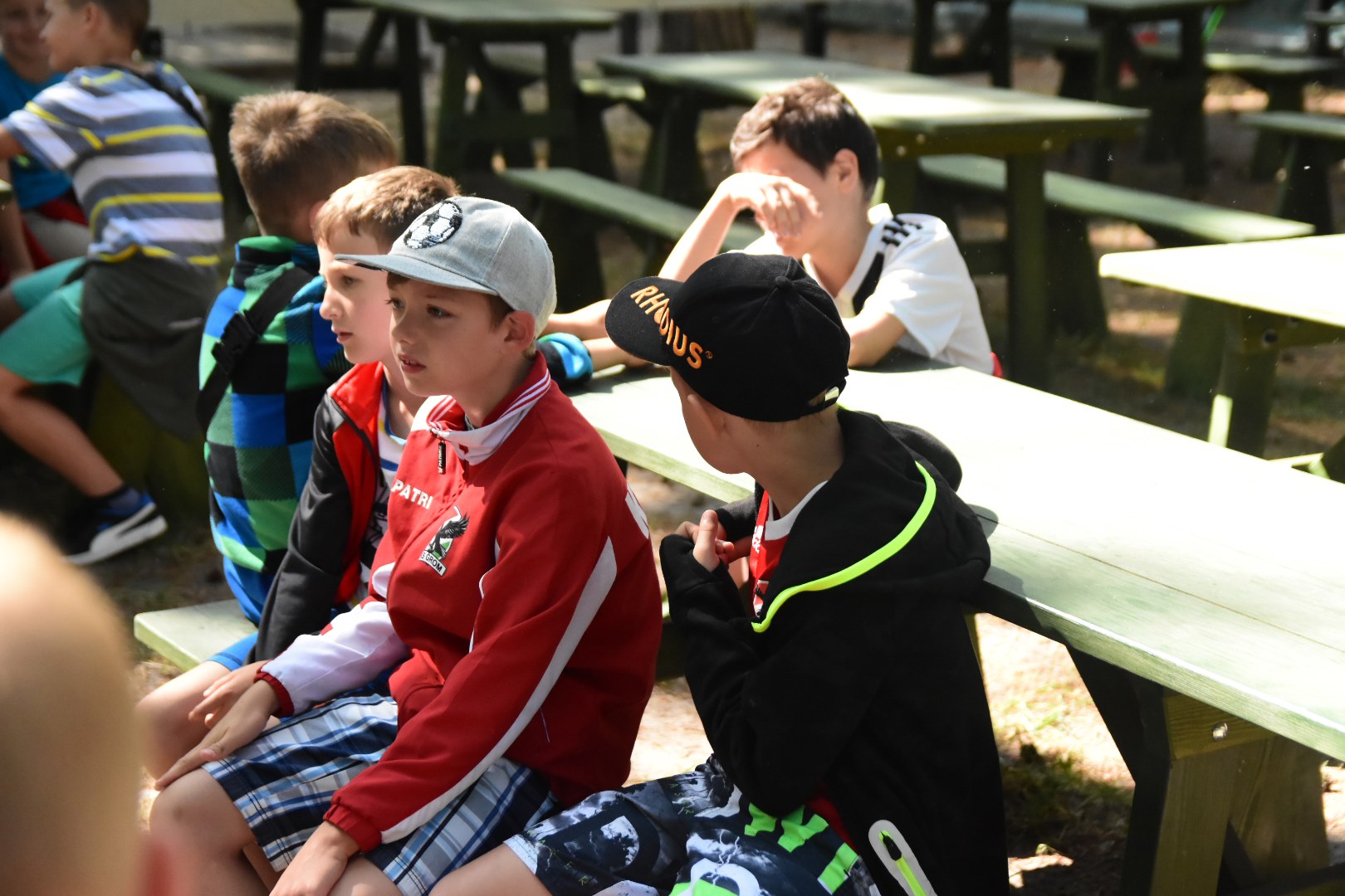 65463353_2033086120331521_7807484201703309312_o