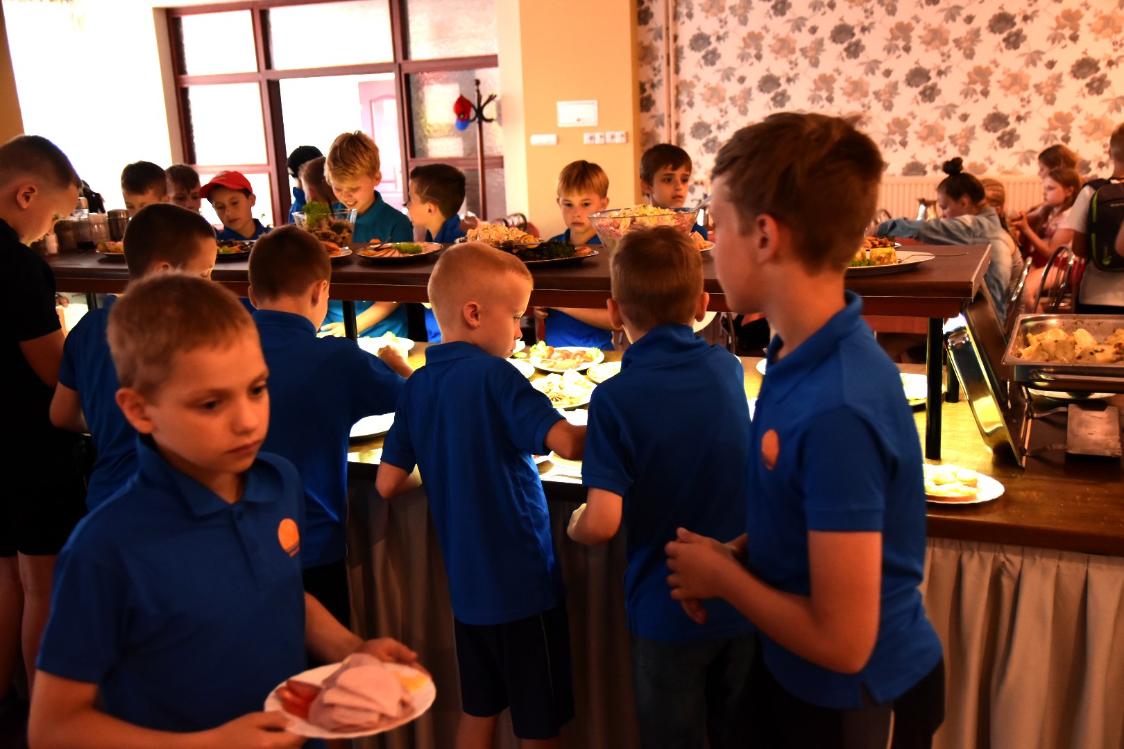 65466349_2031027123870754_1340993647142764544_o