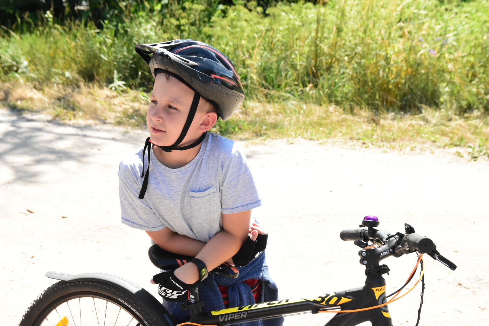 65466413_2033103800329753_3488299706835009536_o