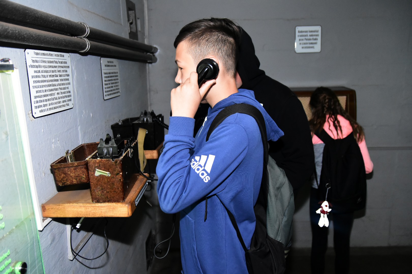 65467246_2032278533745613_8143127941606277120_o