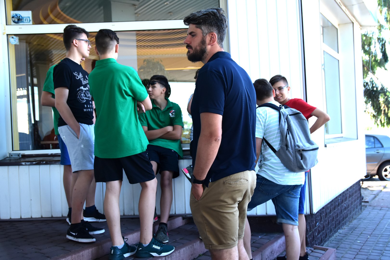 65467831_2031026943870772_6177121715722649600_o