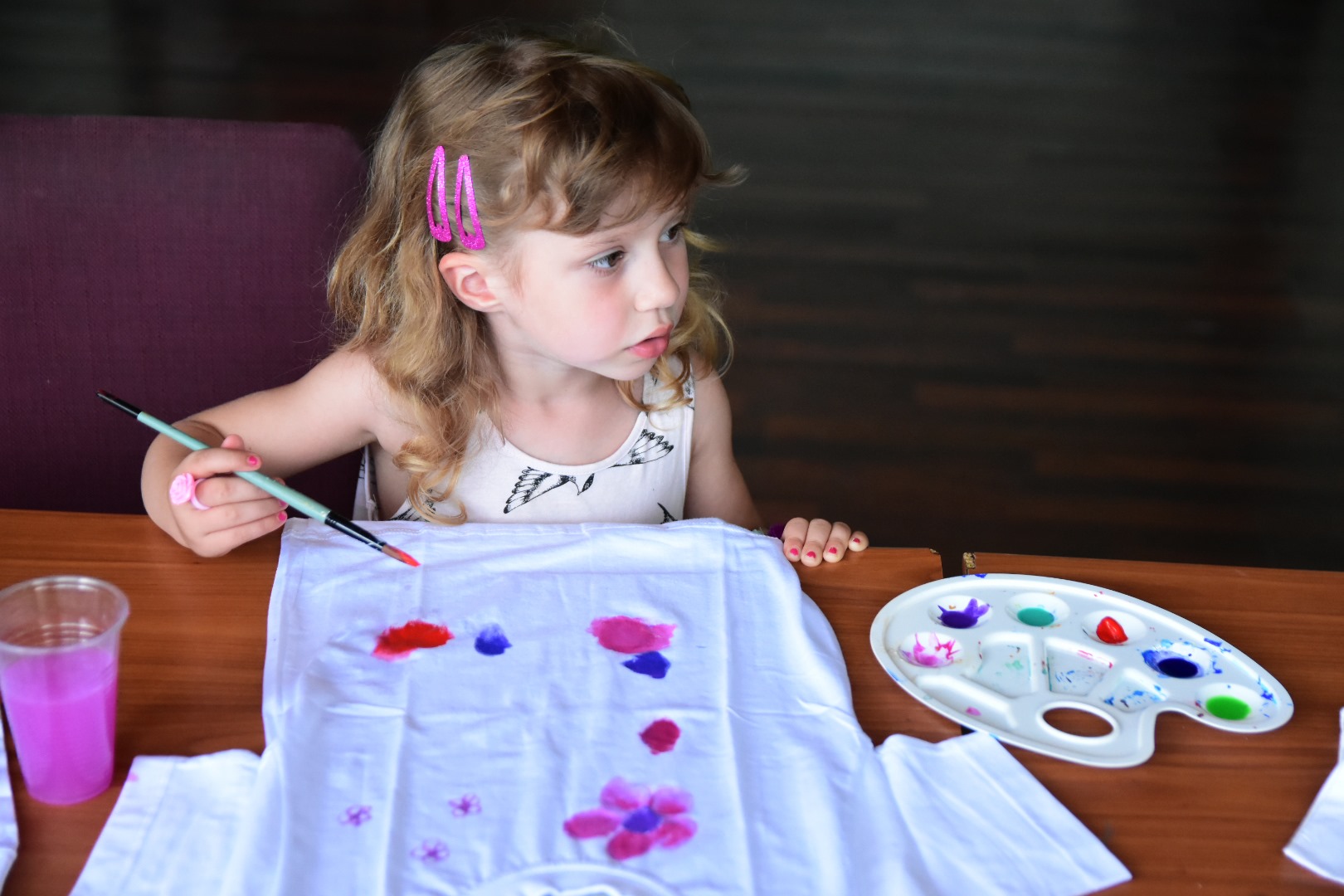 65469831_2033637823609684_6303955179465080832_o