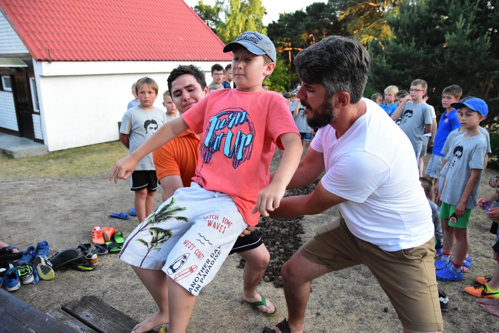 65472406_2035252603448206_709525779800653824_o