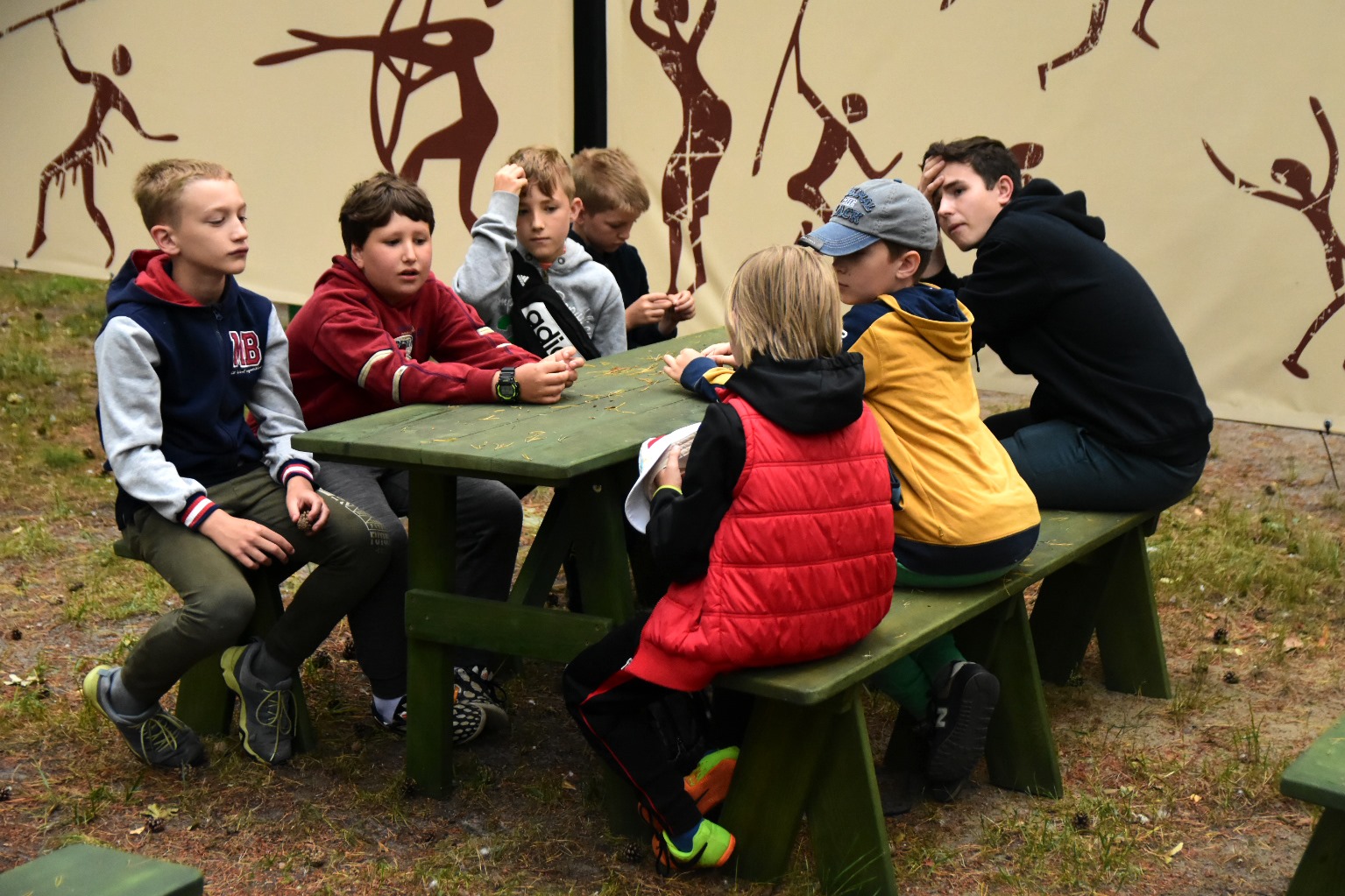 65475692_2032277057079094_1039681328888414208_o