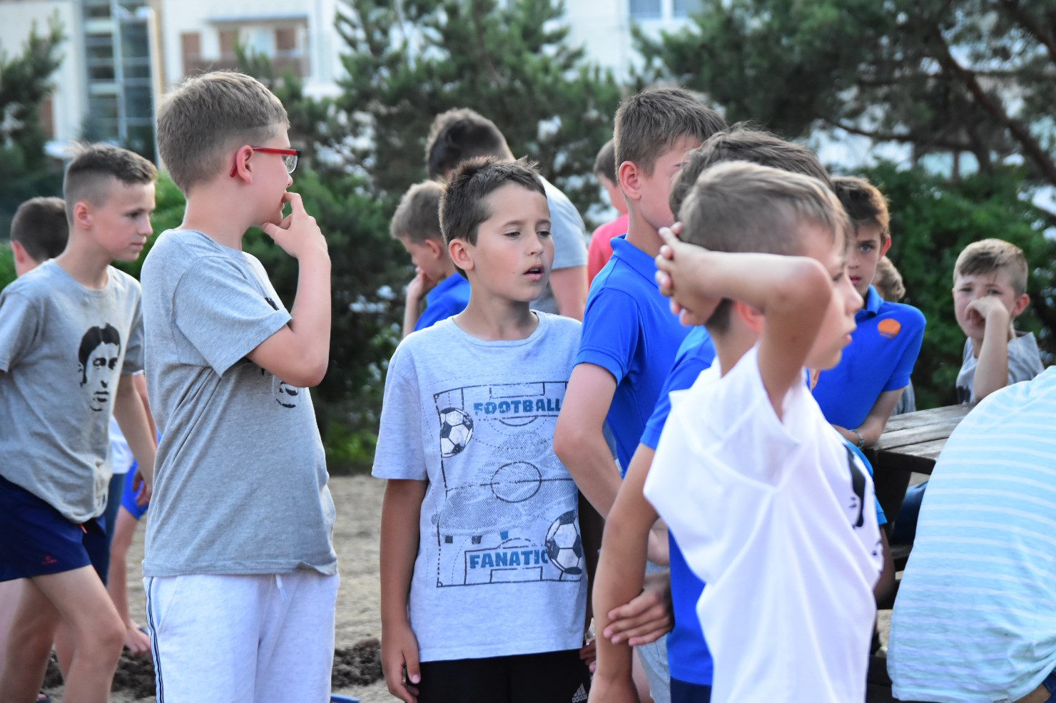 65516158_2035251526781647_2969551207477018624_o