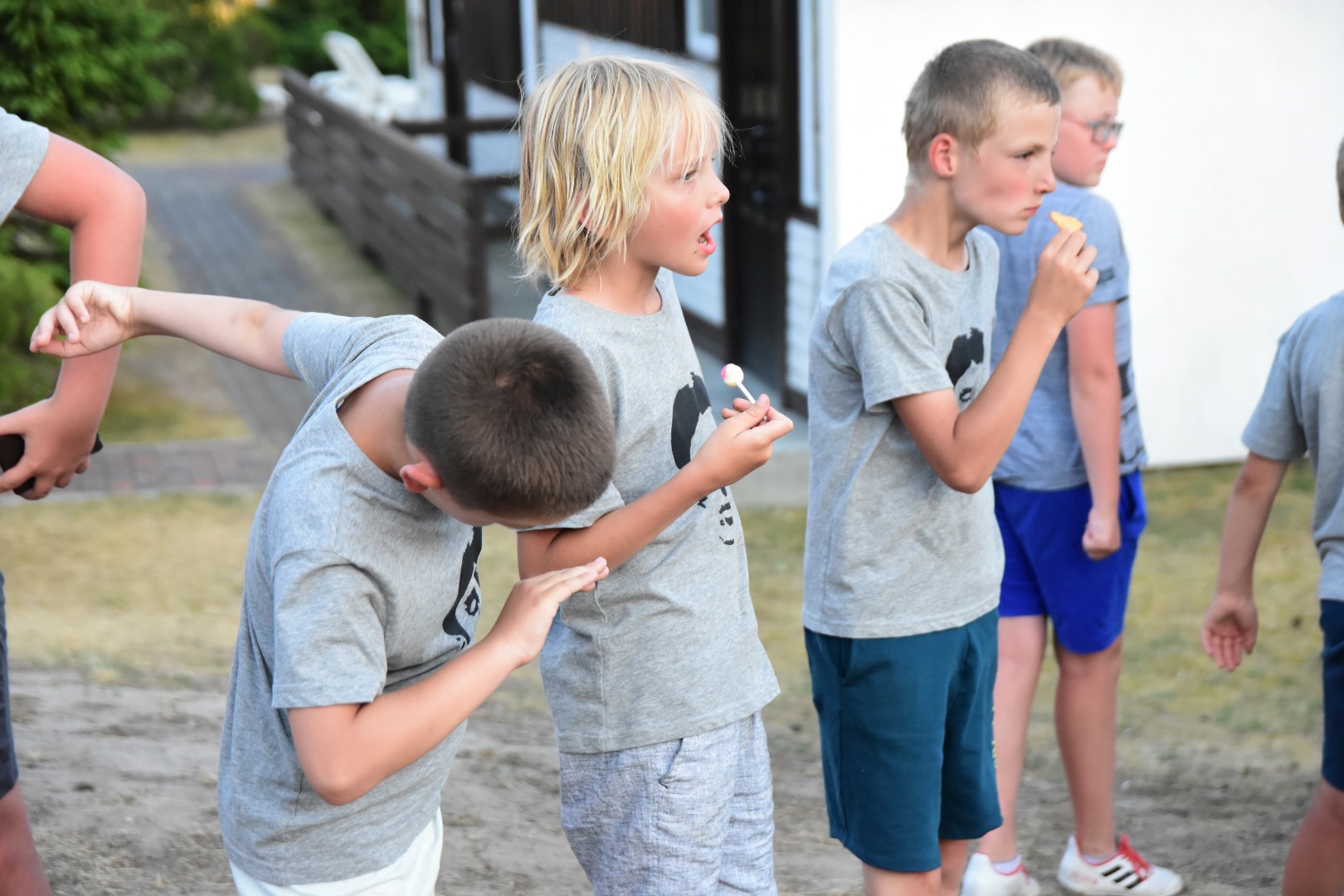 65516989_2035251863448280_8102612084878999552_o