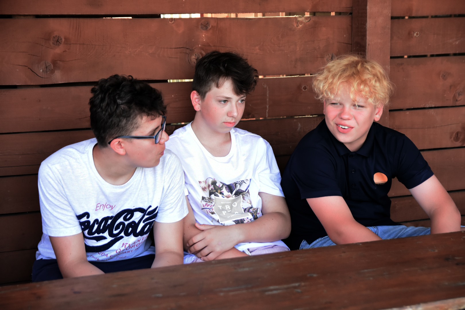 65520085_2031848780455255_7681059348264517632_o