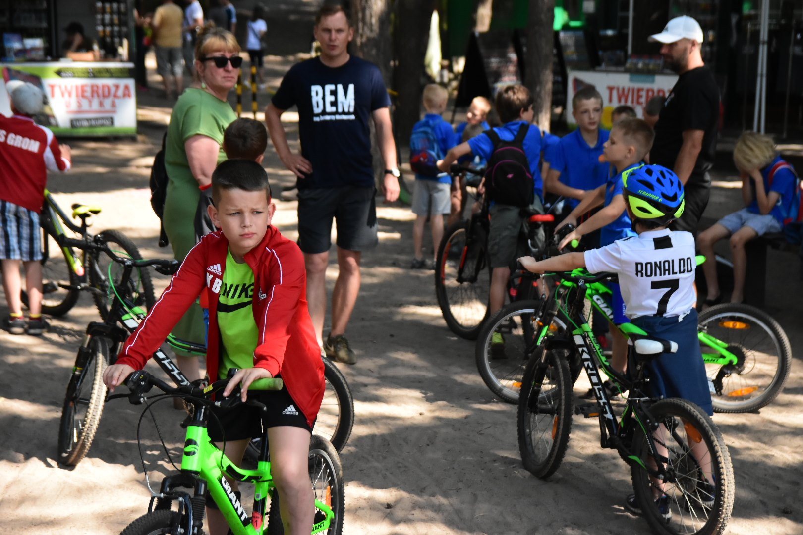 65524400_2033092676997532_197410801596760064_o