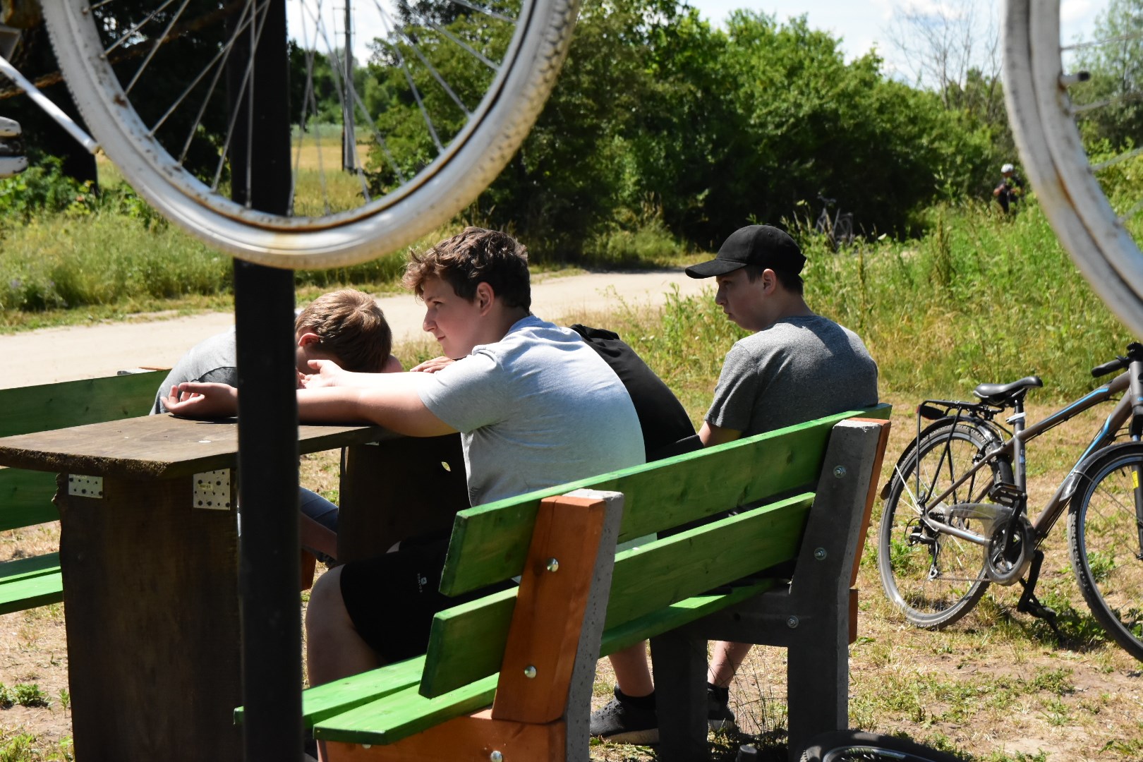 65527563_2033103380329795_2425608769263108096_o